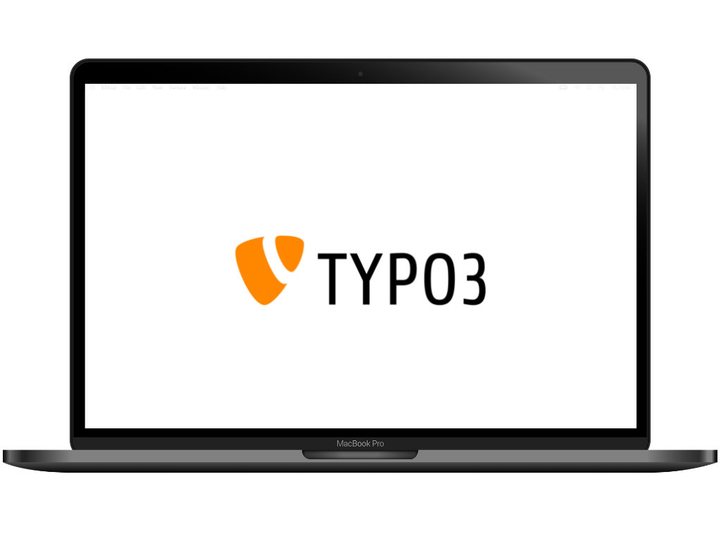 TYPO3