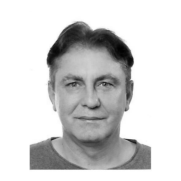 Adrian Adam Wawrzinek